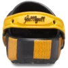 Zueco Classic Clog de Hufflepuff de Harry Potter para niños pequeños