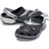 Zueco Classic Clog de Shredder de las Tortugas Ninja Zueco Classic Clog de Shredder de las Tortugas Ninja