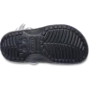 Zueco Classic Clog de Shredder de las Tortugas Ninja Zueco Classic Clog de Shredder de las Tortugas Ninja