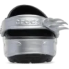 Zueco Classic Clog de Shredder de las Tortugas Ninja Zueco Classic Clog de Shredder de las Tortugas Ninja
