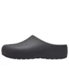 Zueco Classic Energy «Black Sand»