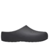 Zueco Classic Energy «Black Sand»