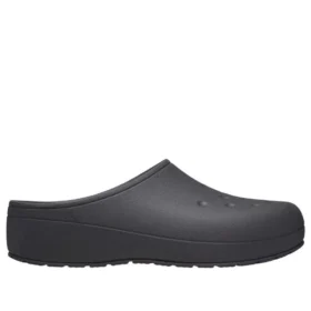 Zueco Classic Energy «Black Sand»