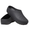 Zueco Classic Energy «Black Sand»