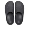Zueco Classic Energy «Black Sand»