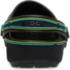 Zueco Classic Gamer para niños