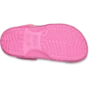 Zueco Classic Heart Lights para niños