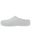Zueco Classic Quiet Clog «Mirage»
