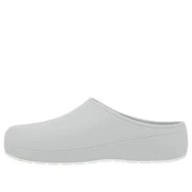 Zueco Classic Quiet Clog «Mirage»