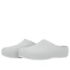 Zueco Classic Quiet Clog «Mirage»