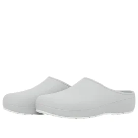 Zueco Classic Quiet Clog «Mirage»