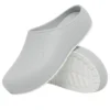 Zueco Classic Quiet Clog «Mirage»