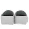 Zueco Classic Quiet Clog «Mirage»