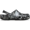 Zueco clásico de camuflaje Zueco clásico de camuflaje