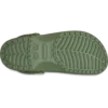Zueco clásico de camuflaje Zueco clásico de camuflaje