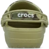 Zueco Crafted Camo Zueco Crafted Camo
