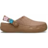 Zueco Crafted Enlighten Flower Zueco Crafted Enlighten Flower