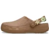 Zueco Crafted Enlighten Flower Zueco Crafted Enlighten Flower