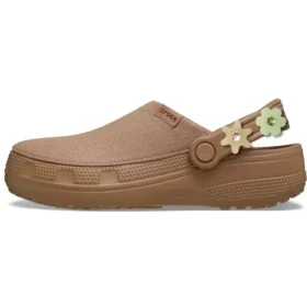 Zueco Crafted Enlighten Flower