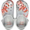 Zueco Diet Coke Classic Clog Zueco Diet Coke Classic Clog