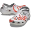 Zueco Diet Coke Classic Clog Zueco Diet Coke Classic Clog