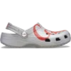 Zueco Diet Coke Classic Clog Zueco Diet Coke Classic Clog