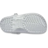 Zueco Diet Coke Classic Clog Zueco Diet Coke Classic Clog
