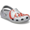 Zueco Diet Coke Classic Clog Zueco Diet Coke Classic Clog