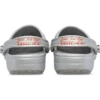 Zueco Diet Coke Classic Clog Zueco Diet Coke Classic Clog