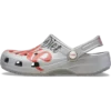 Zueco Diet Coke Classic Clog Zueco Diet Coke Classic Clog