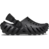 Zueco Echo Clog para niños Zueco Echo Clog para niños