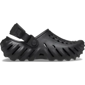 Zueco Echo Clog para niños
