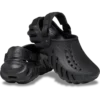 Zueco Echo Clog para niños Zueco Echo Clog para niños