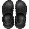 Zueco Echo Clog para niños Zueco Echo Clog para niños