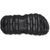 Zueco Echo Clog para niños Zueco Echo Clog para niños
