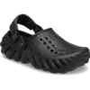 Zueco Echo Clog para niños Zueco Echo Clog para niños