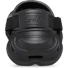 Zueco Echo Clog para niños Zueco Echo Clog para niños