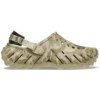 Zueco Echo Duck Camo Zueco Echo Duck Camo