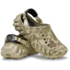 Zueco Echo Duck Camo Zueco Echo Duck Camo