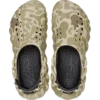 Zueco Echo Duck Camo Zueco Echo Duck Camo