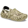 Zueco Echo Duck Camo Zueco Echo Duck Camo