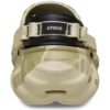 Zueco Echo Duck Camo Zueco Echo Duck Camo