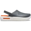 Zueco Inmotion LiteRide™