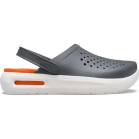 Zueco Inmotion LiteRide™