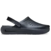 Zueco Inmotion LiteRide™ Zueco Inmotion LiteRide™