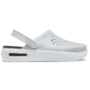 Zueco Inmotion LiteRide™ Zueco Inmotion LiteRide™