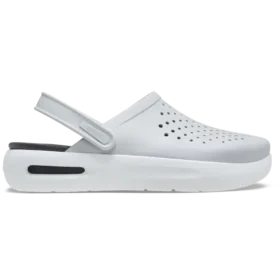 Zueco Inmotion LiteRide™