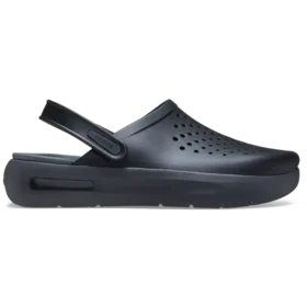 Zueco Inmotion LiteRide™