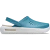 Zueco Inmotion LiteRide™ Zueco Inmotion LiteRide™