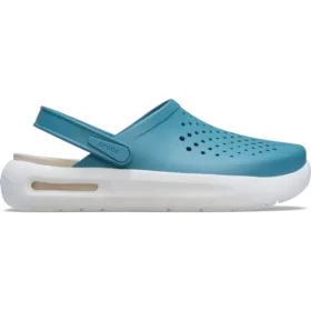 Zueco Inmotion LiteRide™